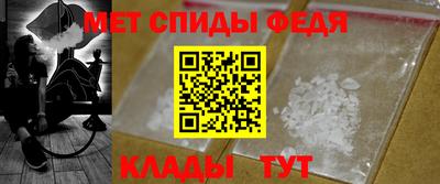 кокаин колумбия Коммунар