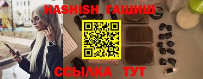 кокаин колумбия Коммунар